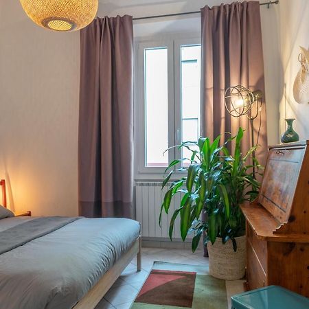 Orsini41 Firenze Appartement Buitenkant foto